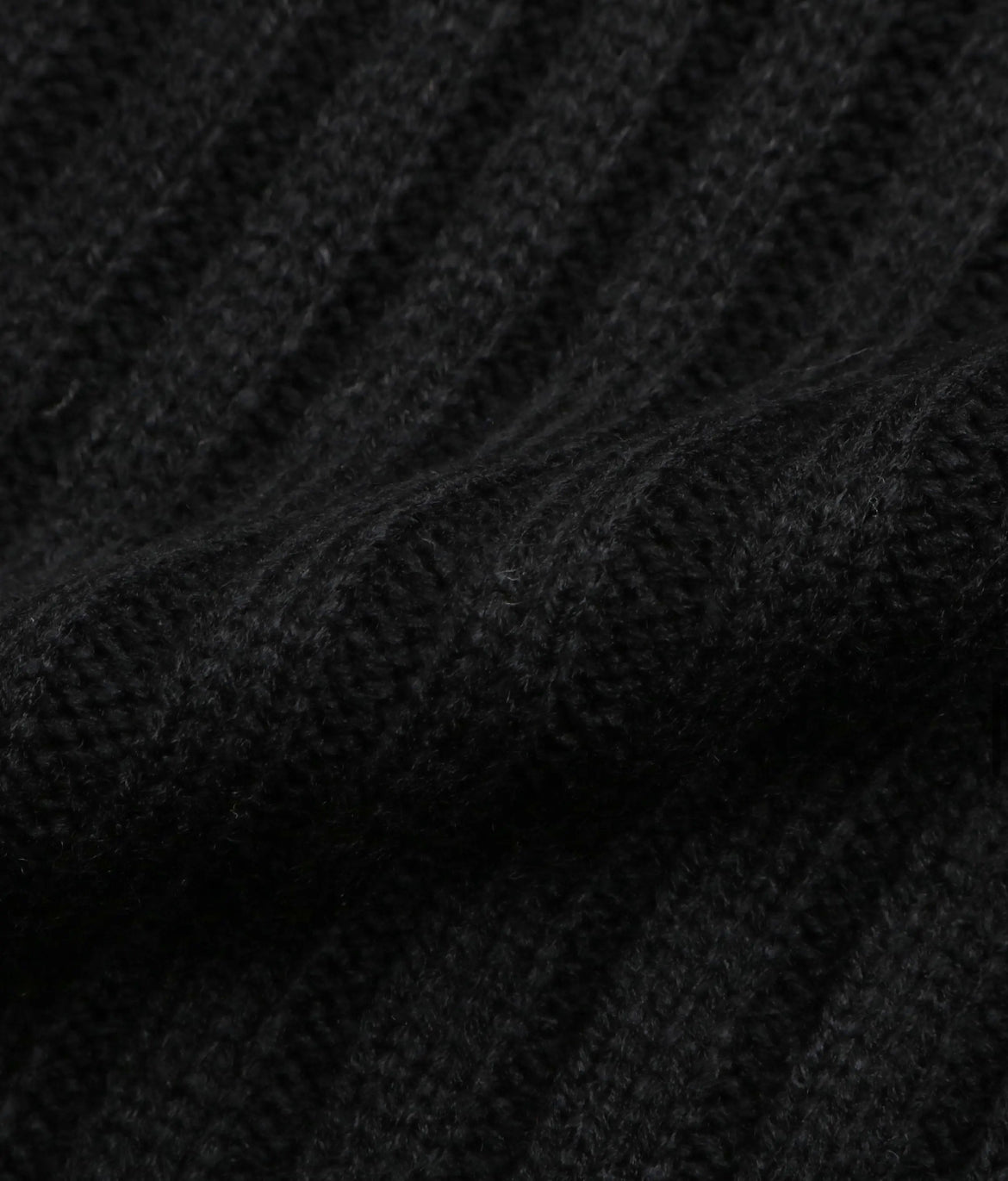 Sleeveless Loose Pullover